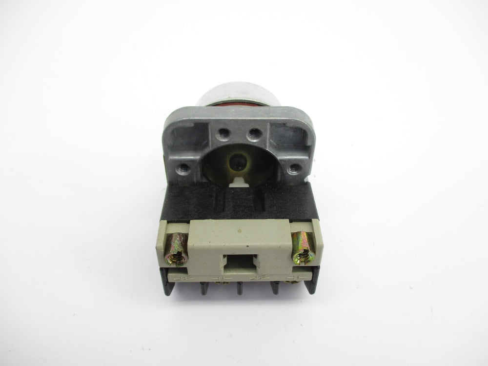 FURNAS ELECTRIC 52PA8A1 SER. B NSNP