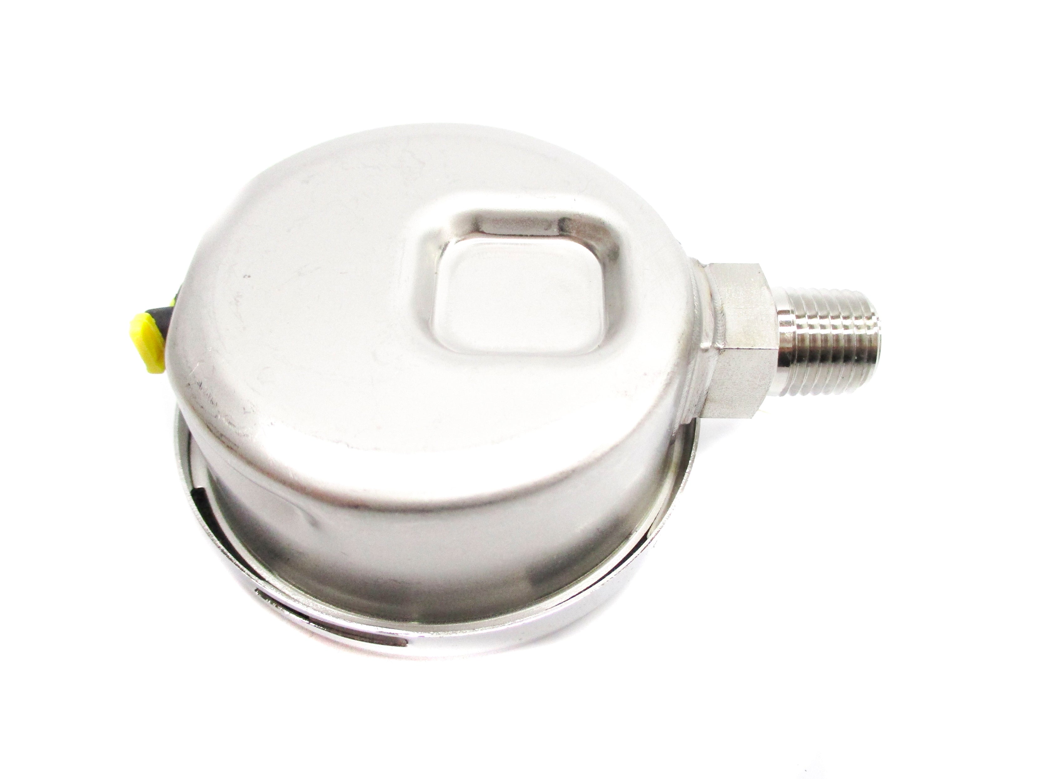 WIKA 9744908 30PSI 2.5" NSMP