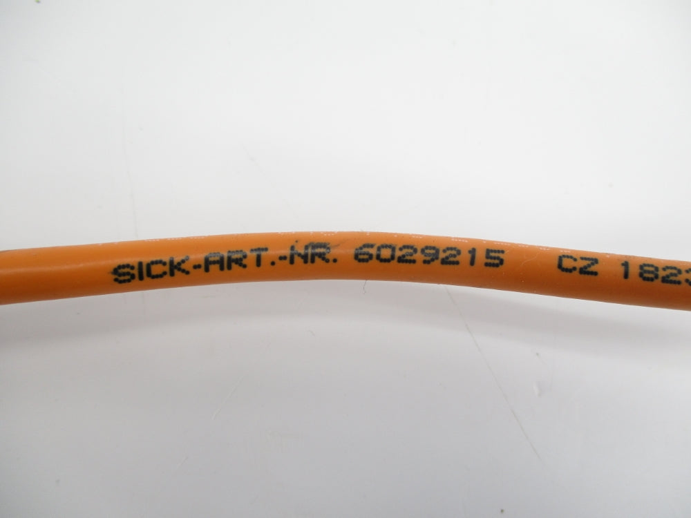 SICK 6029215 NSNP