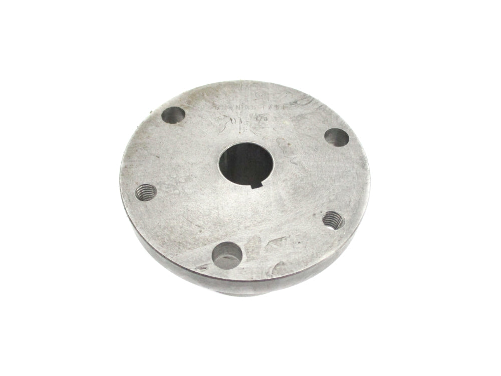 BROWNING Q1 7/8" NSNP