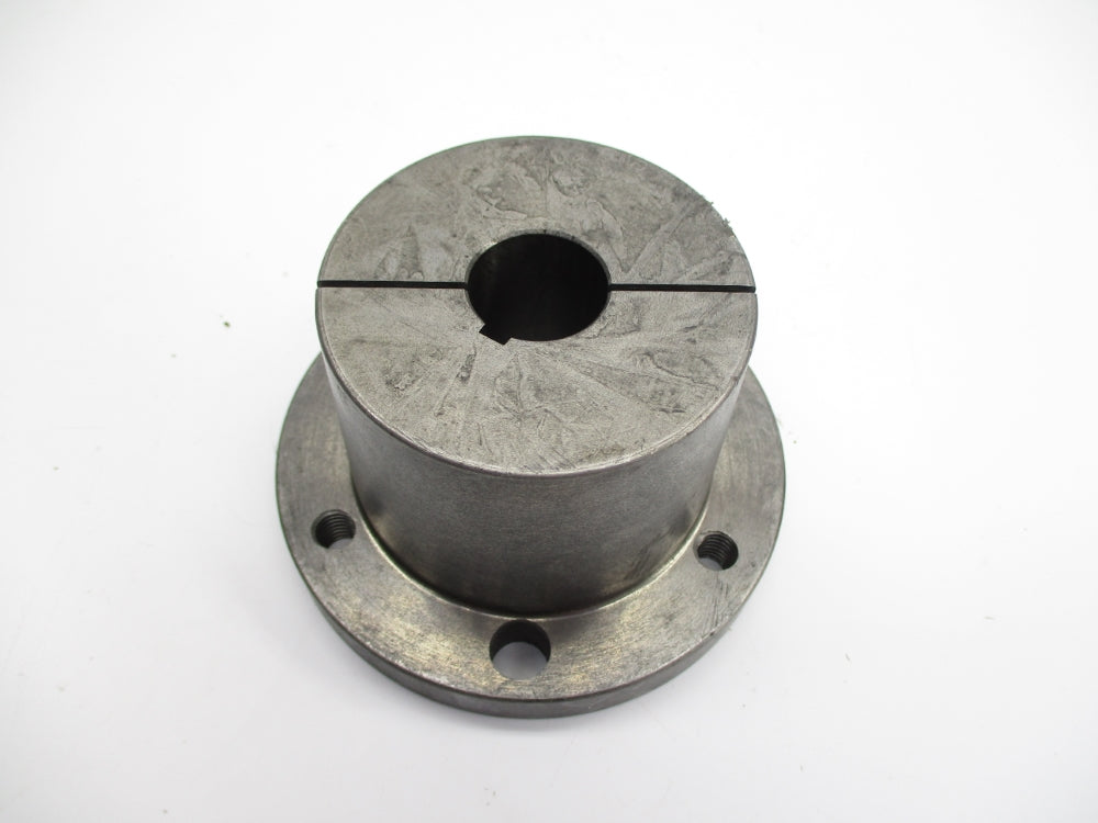 BROWNING Q1 7/8" NSNP