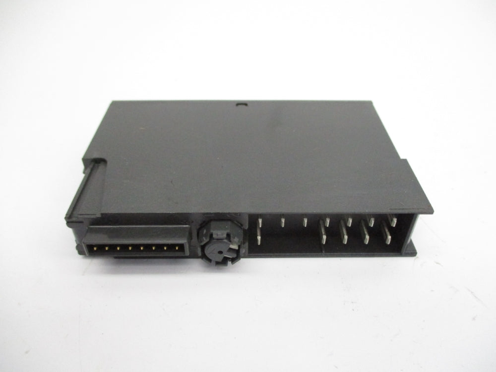SIEMENS 6ES7134-4GB11-0AB0 NSNP