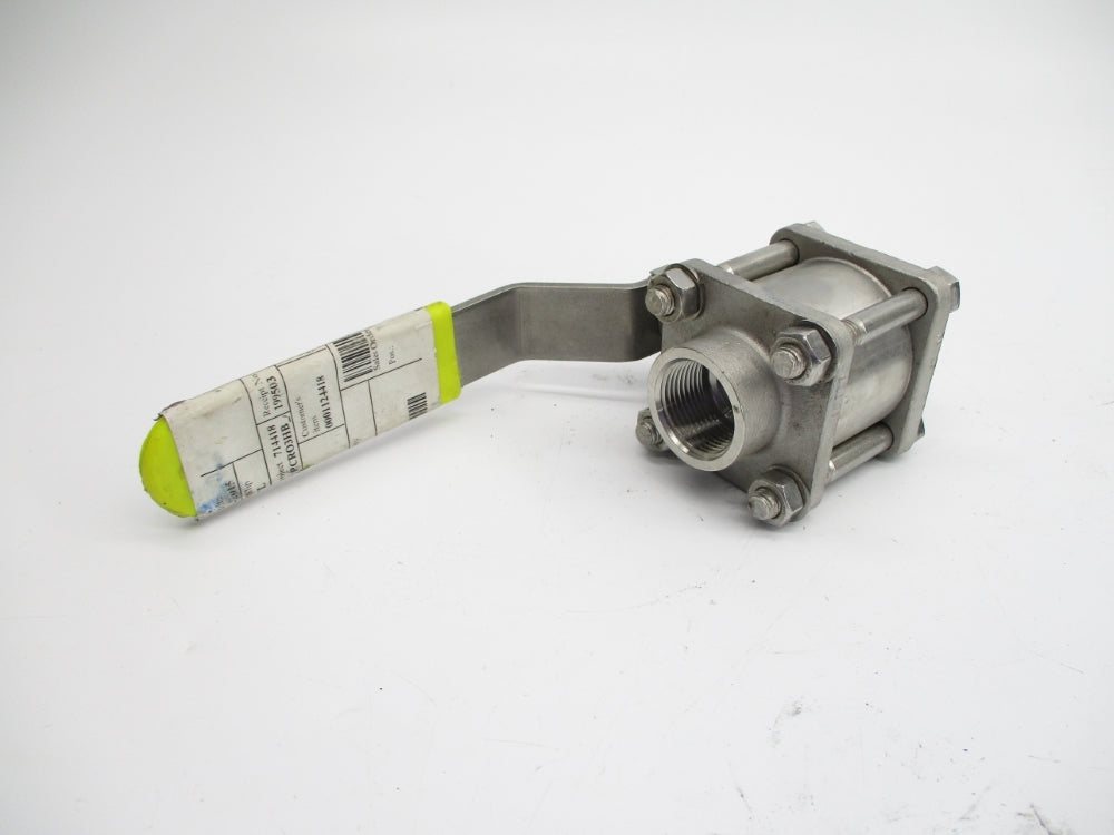 MAPER 250313/2 NSNP