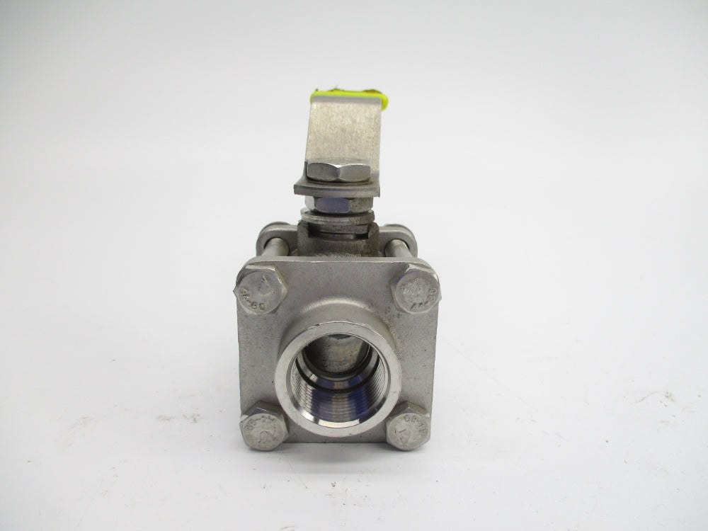 MAPER 250313/2 NSNP
