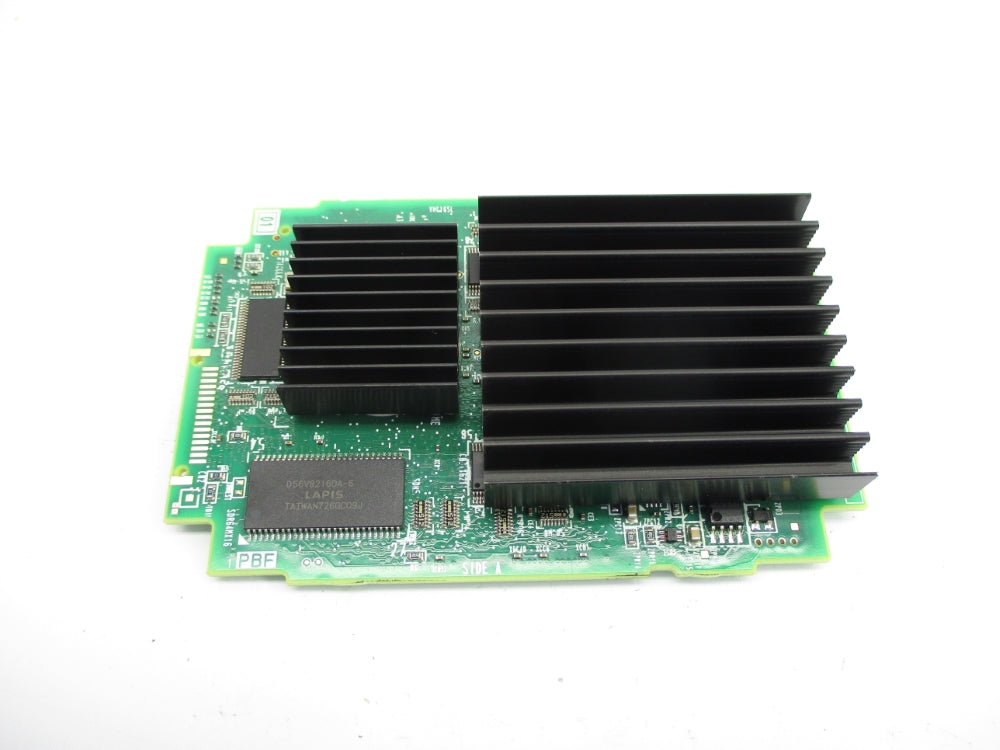 FANUC A17B-3301-0108/02A NSNP
