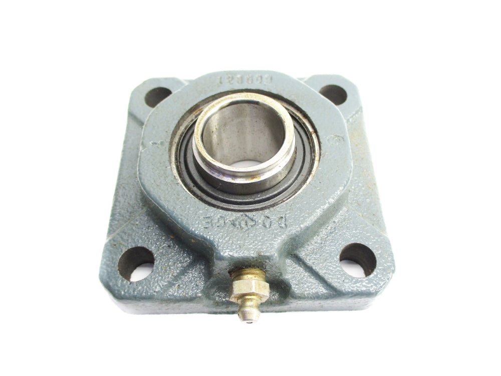 DODGE 128509 SXR1-208 NSNP