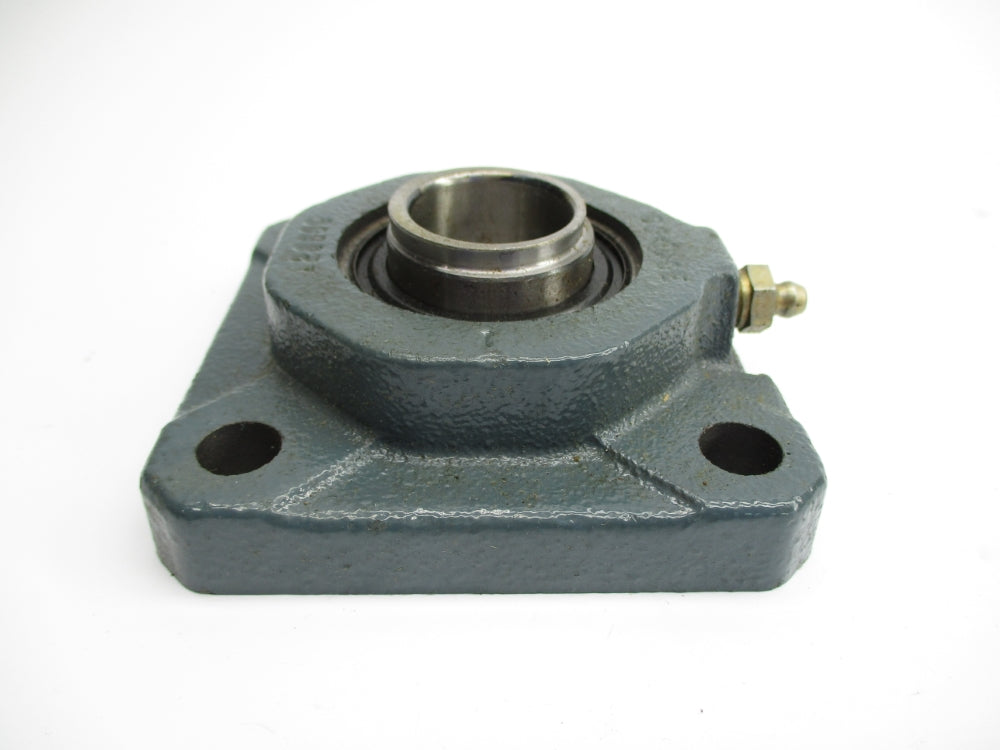 DODGE 128509 SXR1-208 NSNP