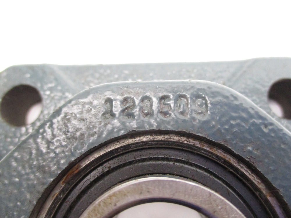 DODGE 128509 SXR1-208 NSNP