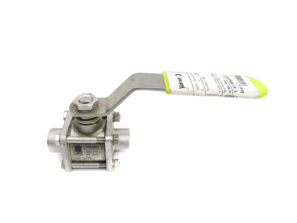 MAPER 251012/1 NSNP