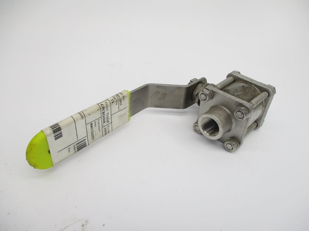 MAPER 251012/1 NSNP