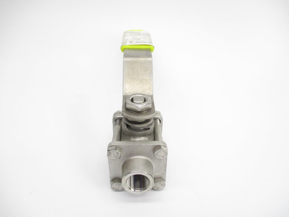 MAPER 251012/1 NSNP