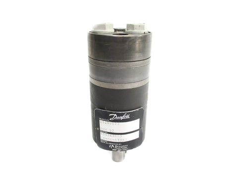 DANFOSS 151G0033 OOM32 NSNP