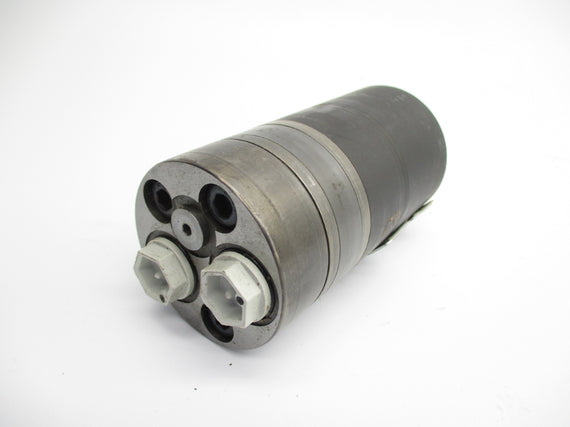 DANFOSS 151G0033 OOM32 NSNP