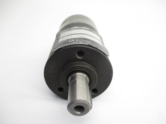 DANFOSS 151G0033 OOM32 NSNP