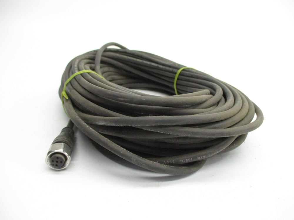 IFM EFECTOR E18016 UNMP