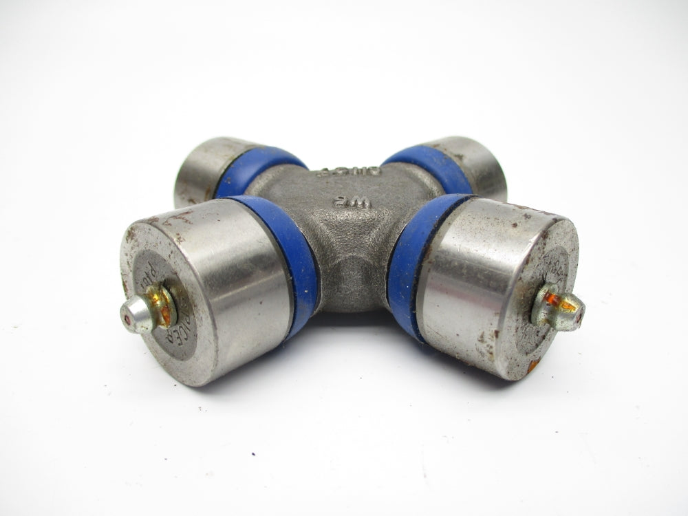 SPICER 5-178X NSMP