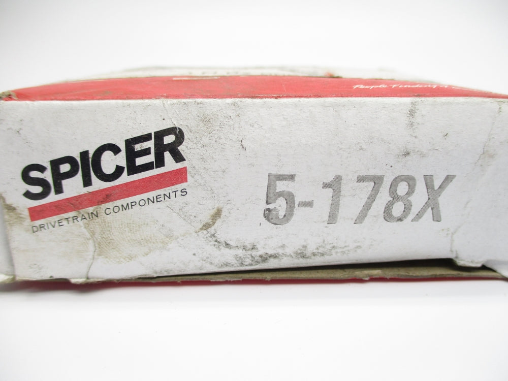 SPICER 5-178X NSMP