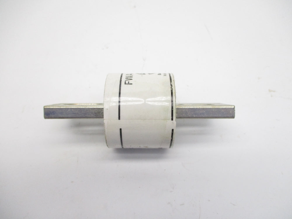 BUSSMANN FWA-600A 600A 150VAC/DC NSMP