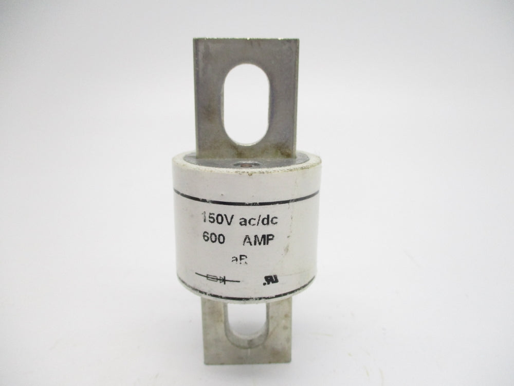 BUSSMANN FWA-600A 600A 150VAC/DC NSMP