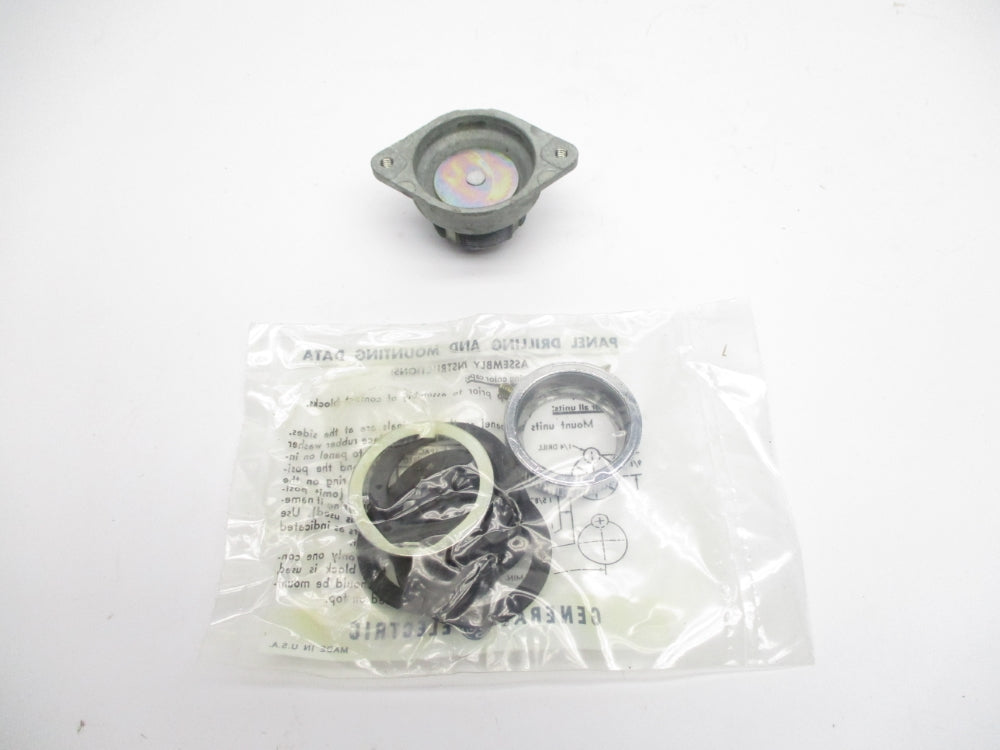 GENERAL ELECTRIC CR2940WA200B NSMP