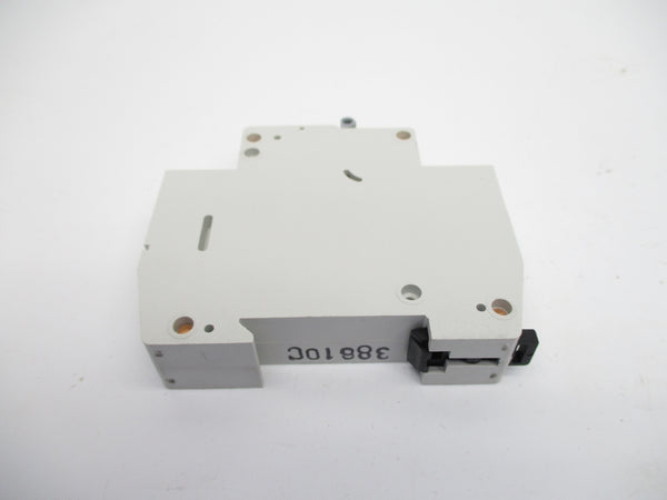 ALLEN BRADLEY 1492-SP1C100 SER. C 10A 240/415VAC NSMP