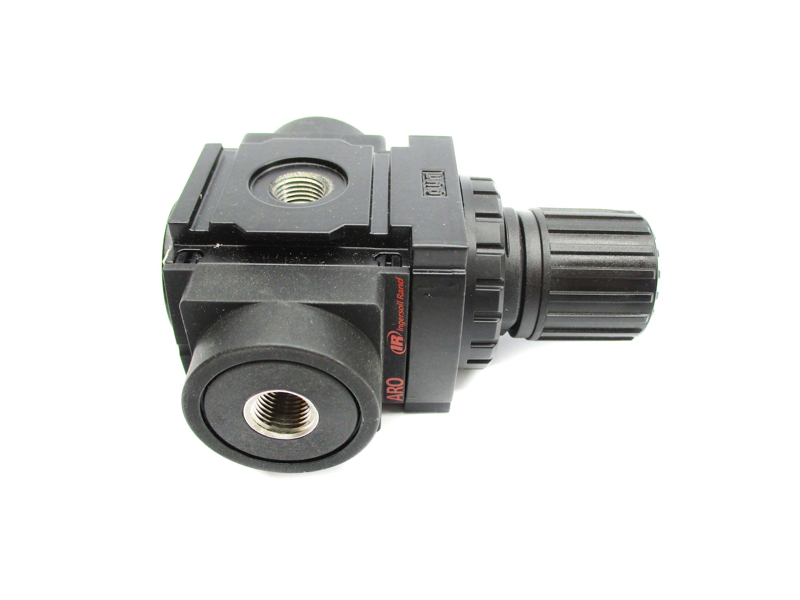 ARO R37111-200 NSMP