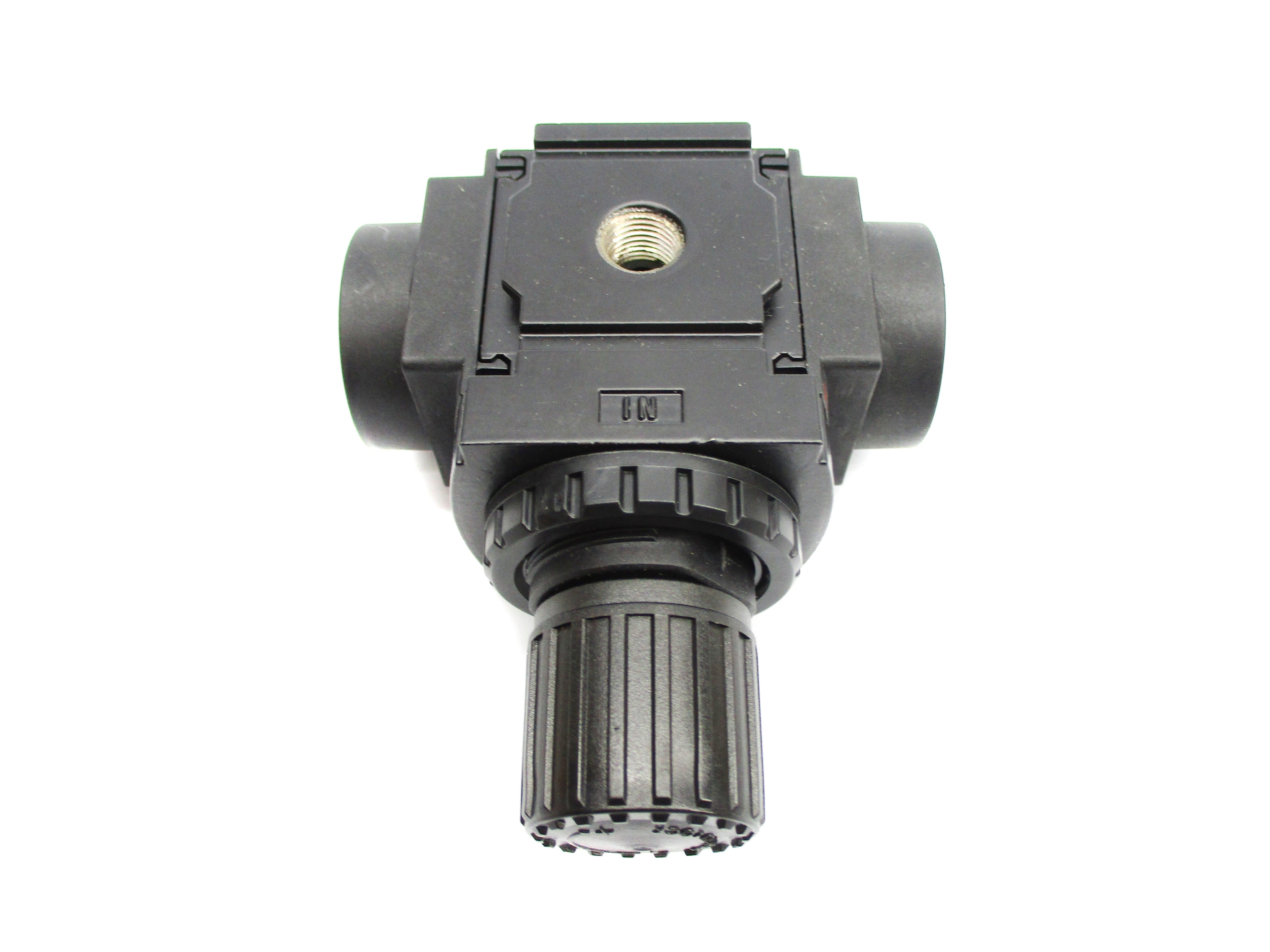 ARO R37111-200 NSMP