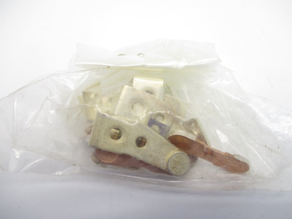 CUTLER HAMMER 373B331G07 NSMP