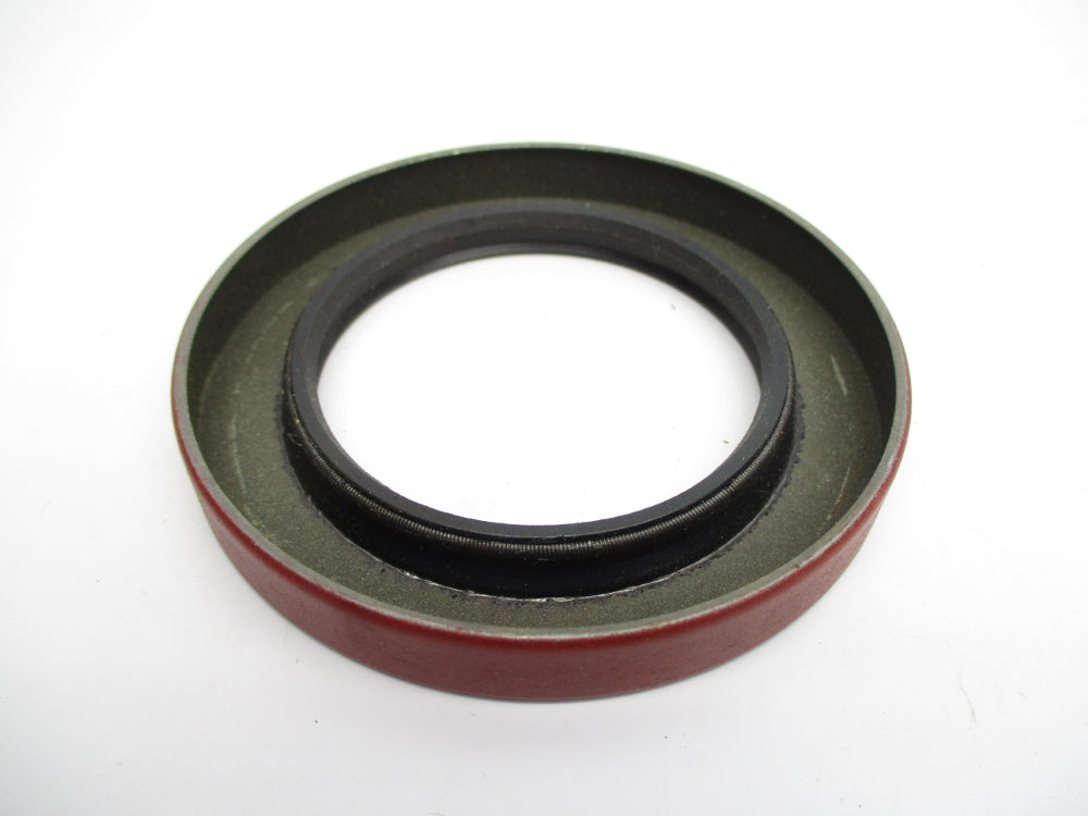 TIMKEN 475380N NSMP