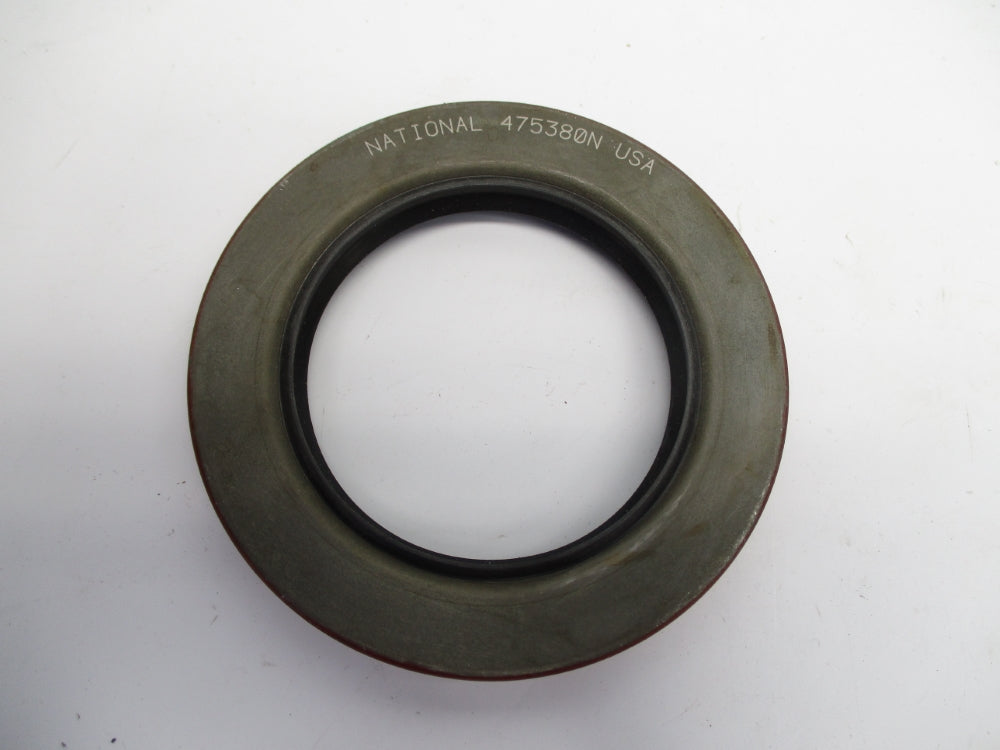 TIMKEN 475380N NSMP