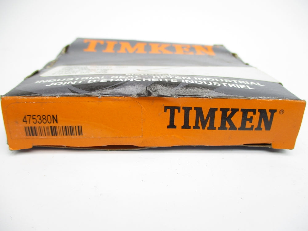 TIMKEN 475380N NSMP