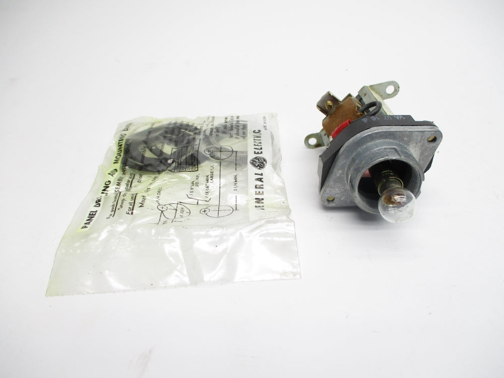 GENERAL ELECTRIC CR2940UE212A2 NSMP