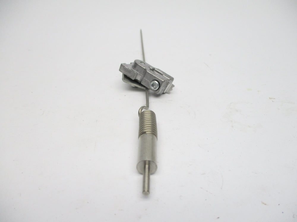 MICRO SWITCH LSZ54R NSMP