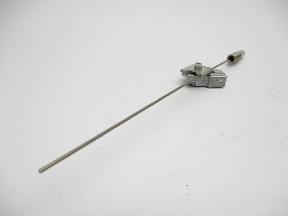 MICRO SWITCH LSZ54R NSMP