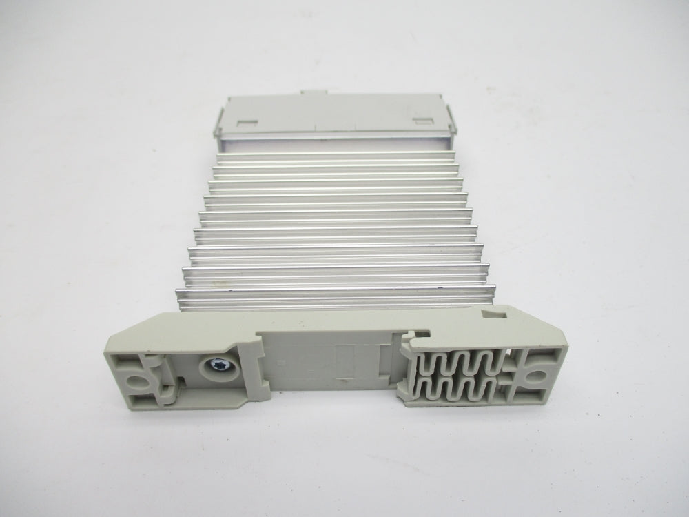 SIEMENS 3RF2320-1AA02 24VDC NSMP