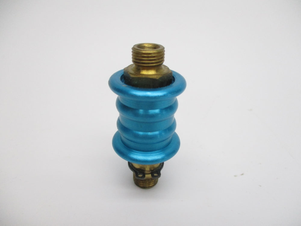FESTO W-3-1/8 2339 NSMP