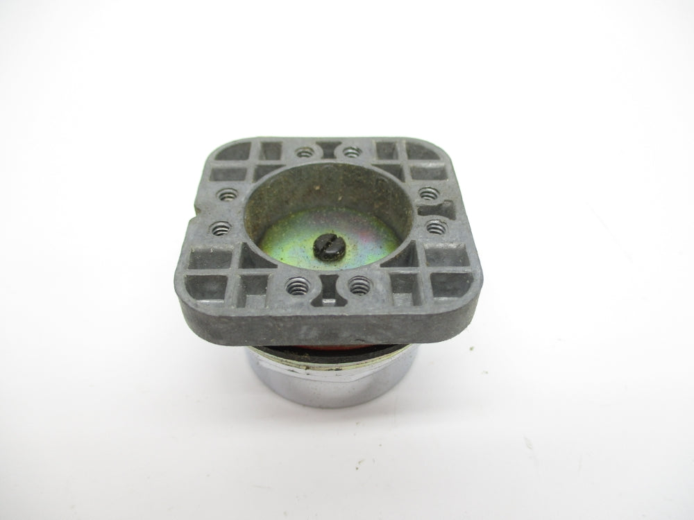 FURNAS ELECTRIC 52PA8A1 SER. B NSMP
