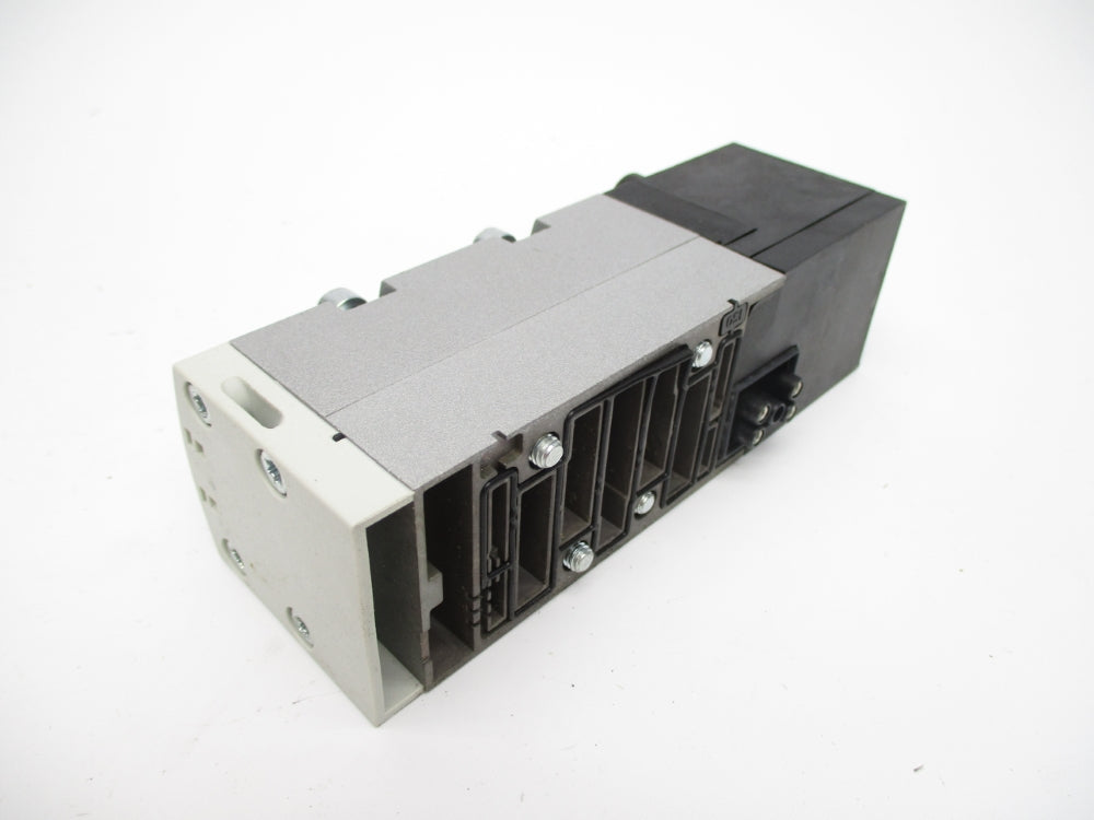 FESTO VSVA-B-B52-Z-D1-1T1L 8034836 45-145PSI 24VDC NSMP