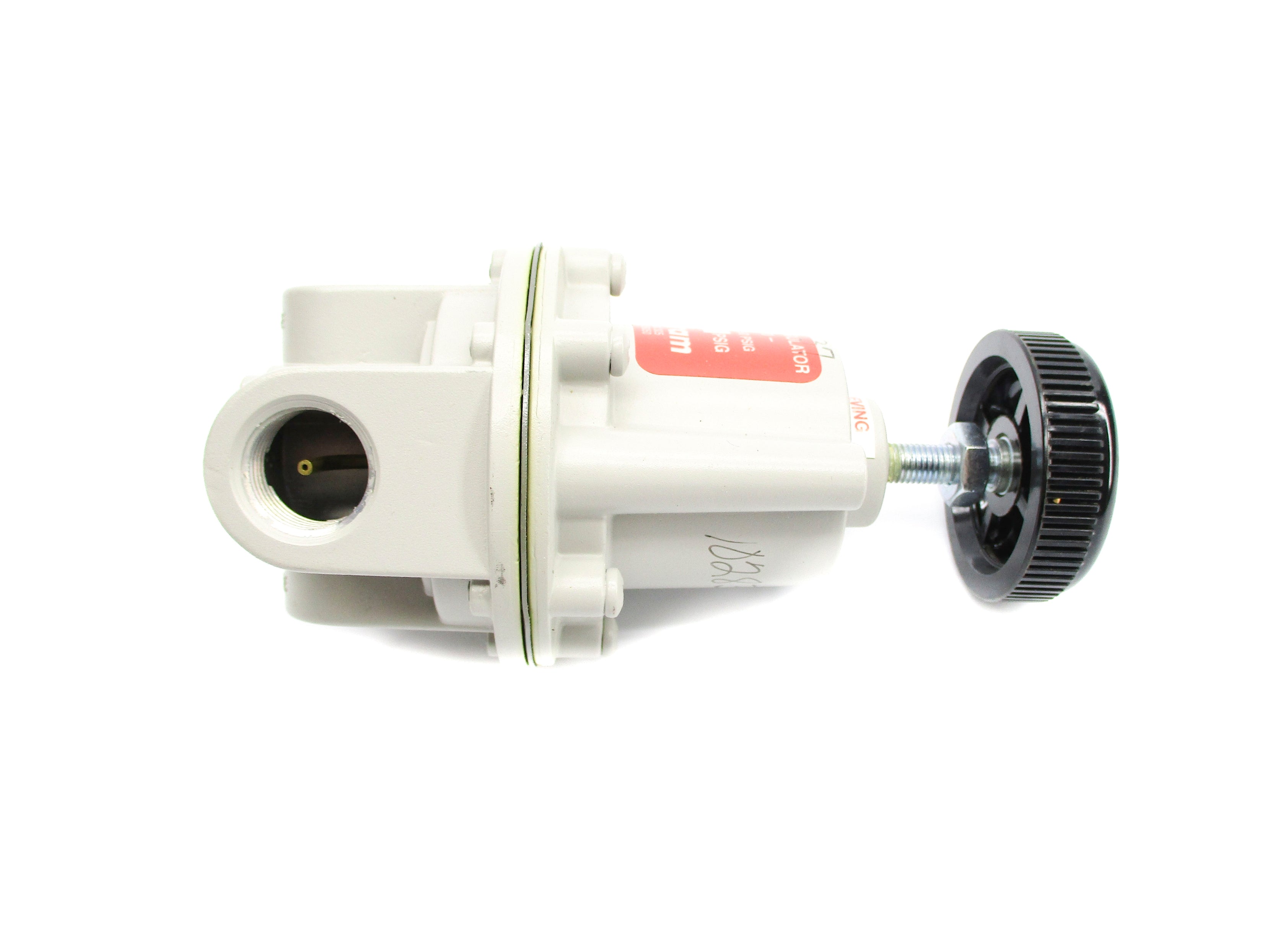 MARSH/BELLOFRAM 960162002 T70 0-2PSI NSMP