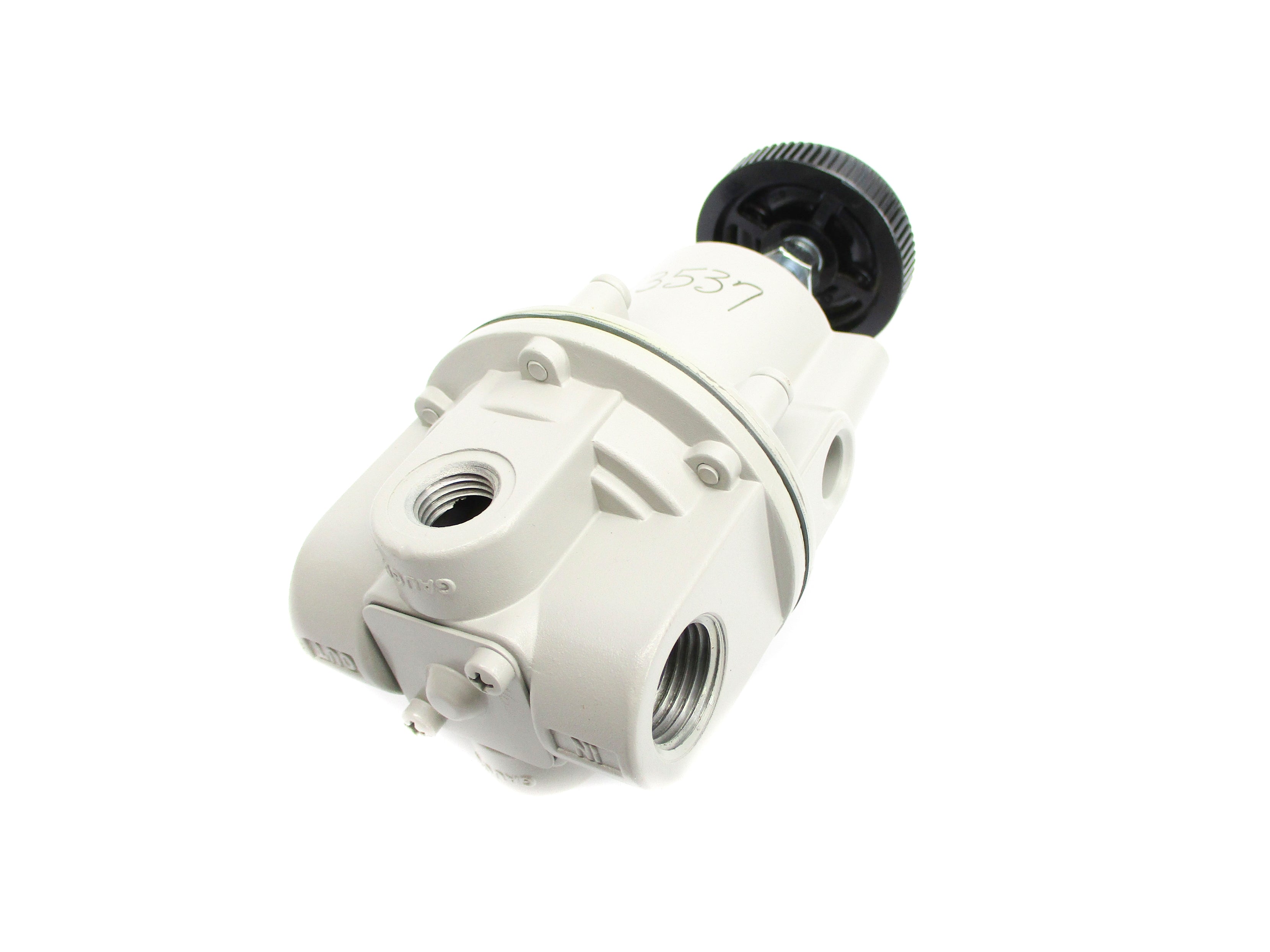 MARSH/BELLOFRAM 960162002 T70 0-2PSI NSMP