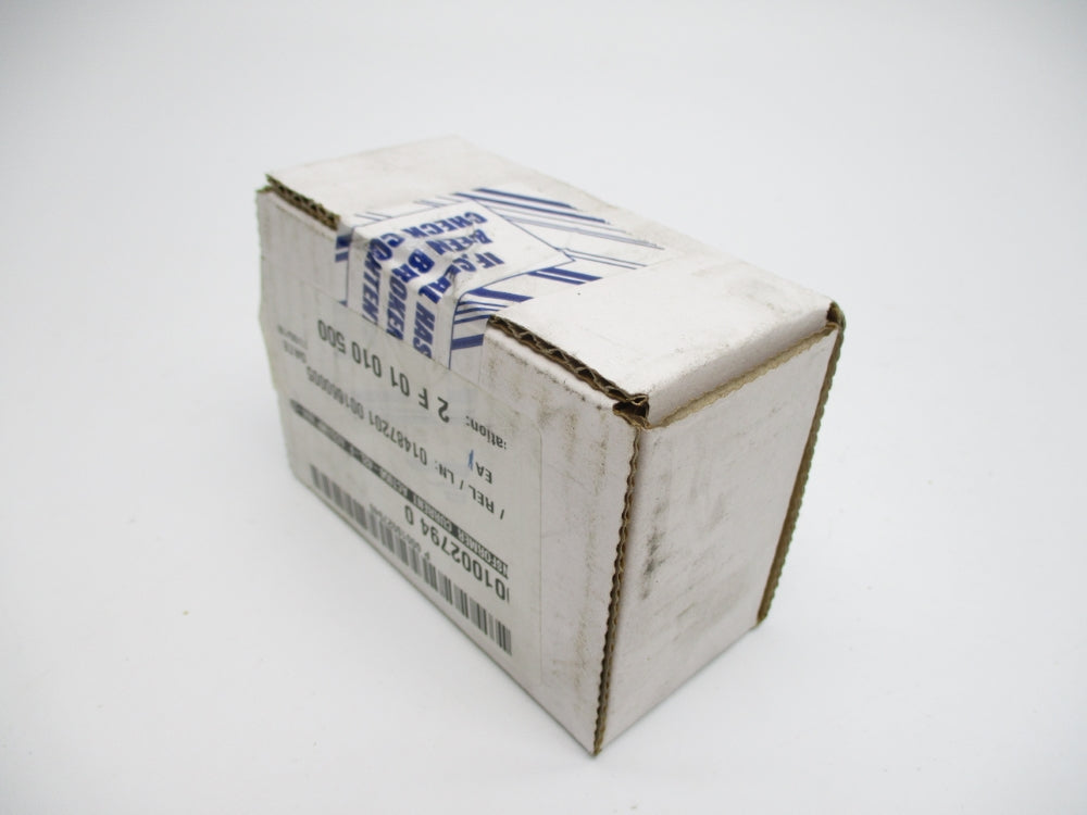 AUTOMATION DIRECT ACT050-42L-F NSFS