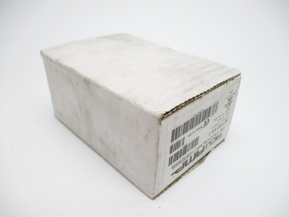 AUTOMATION DIRECT ACT050-42L-F NSFS