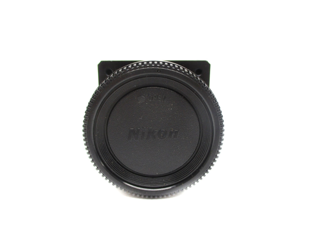 BASLER RAL4096-80KM 105999-13 NSNP