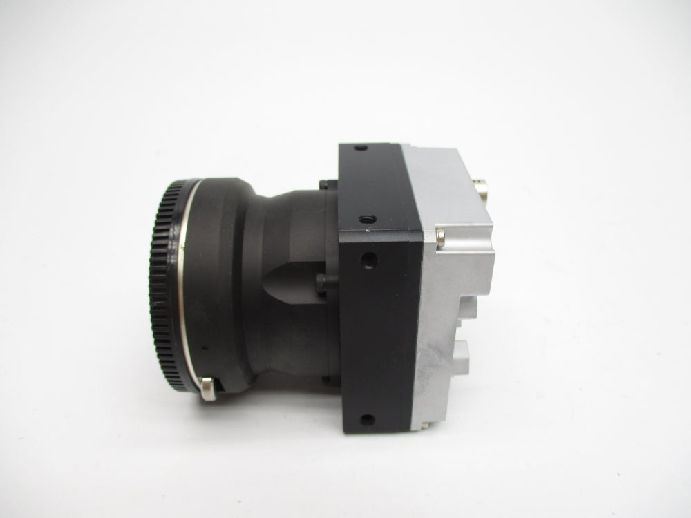 BASLER RAL4096-80KM 105999-13 NSNP