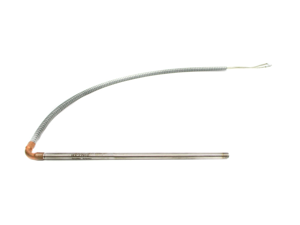 TEMPCO HDC27910 UNMP