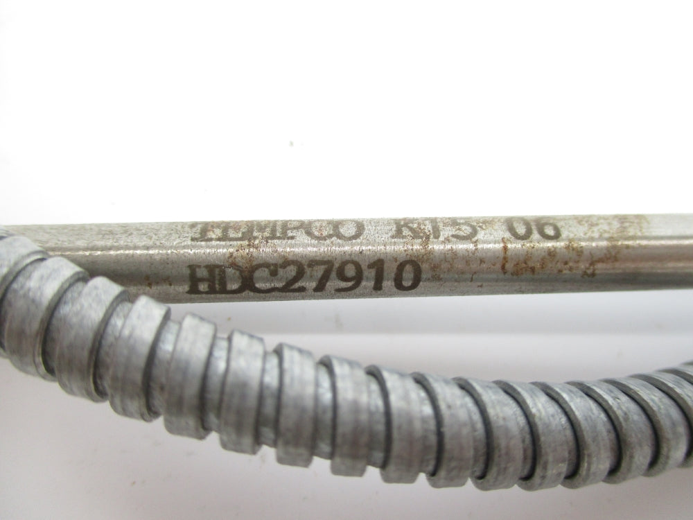 TEMPCO HDC27910 UNMP
