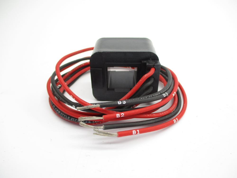 STEARNS 64411660951P 230V NSNP