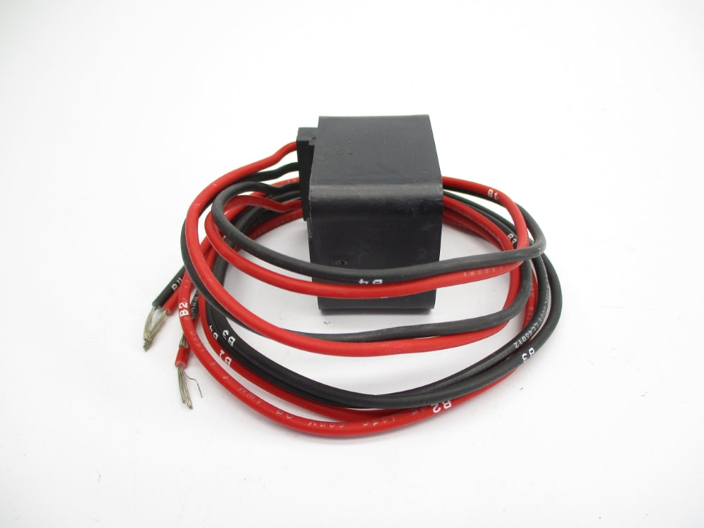 STEARNS 64411660951P 230V NSNP