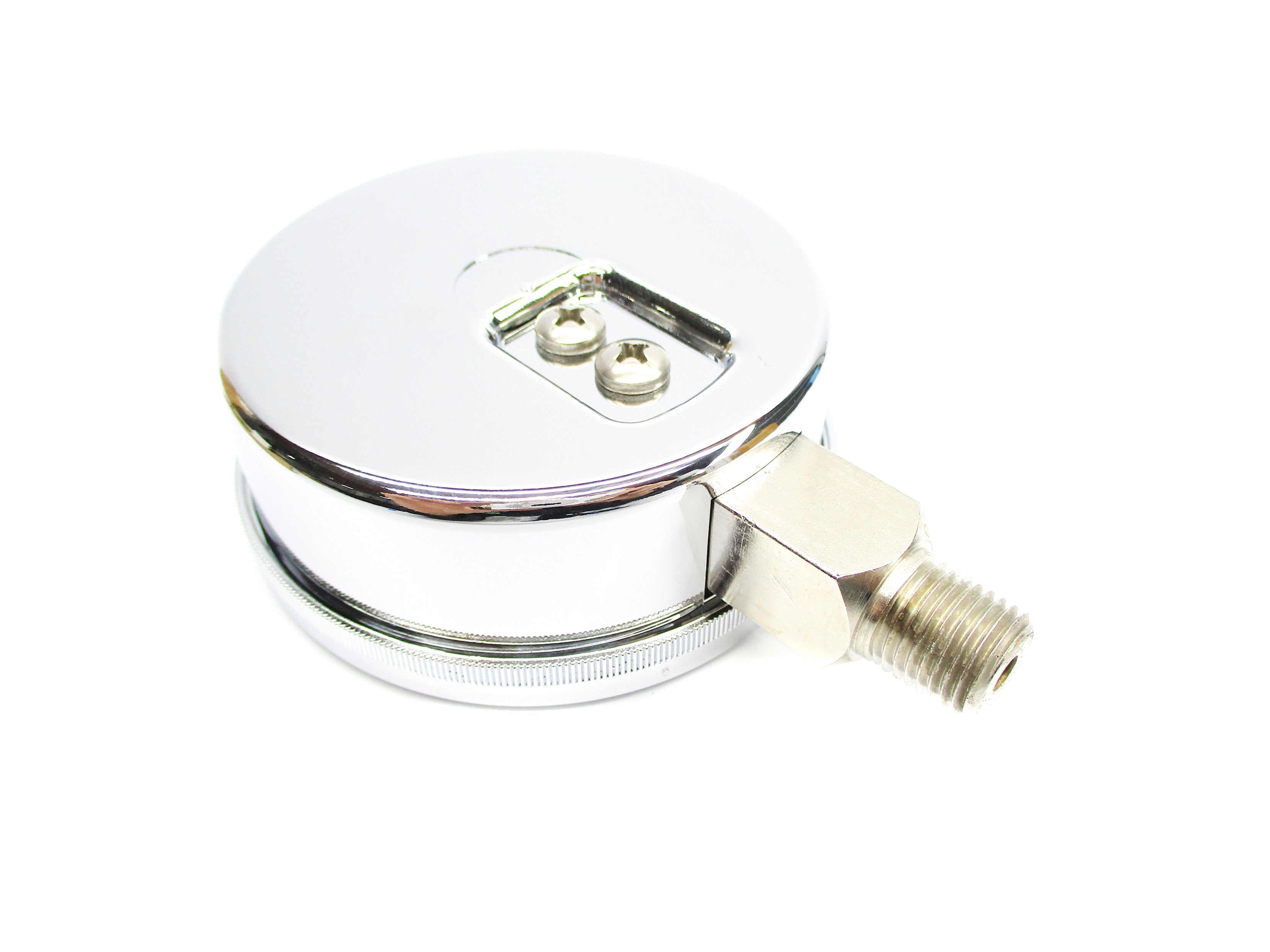 AMETEK P1409 1500PSI NSMP
