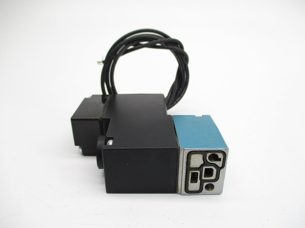 MAC PME-112AA 120V NSNP